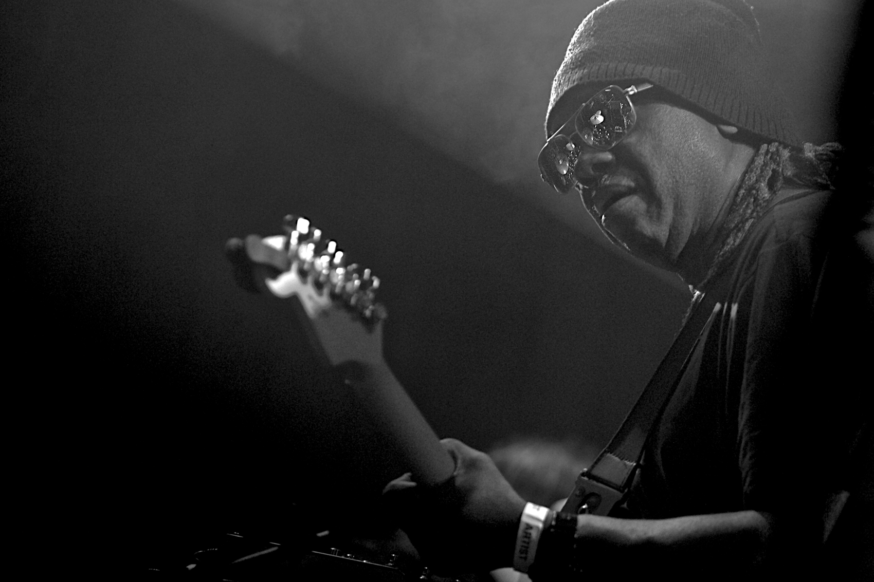 George Clinton Parliament-Funkadelic 
The Ardmore Music Hall
Ardmore, Pa
August 1, 2018

DerekBrad.com